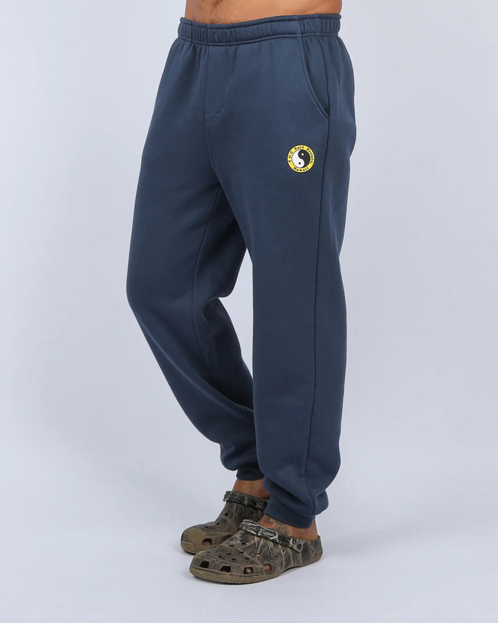 OG TRACKPANT