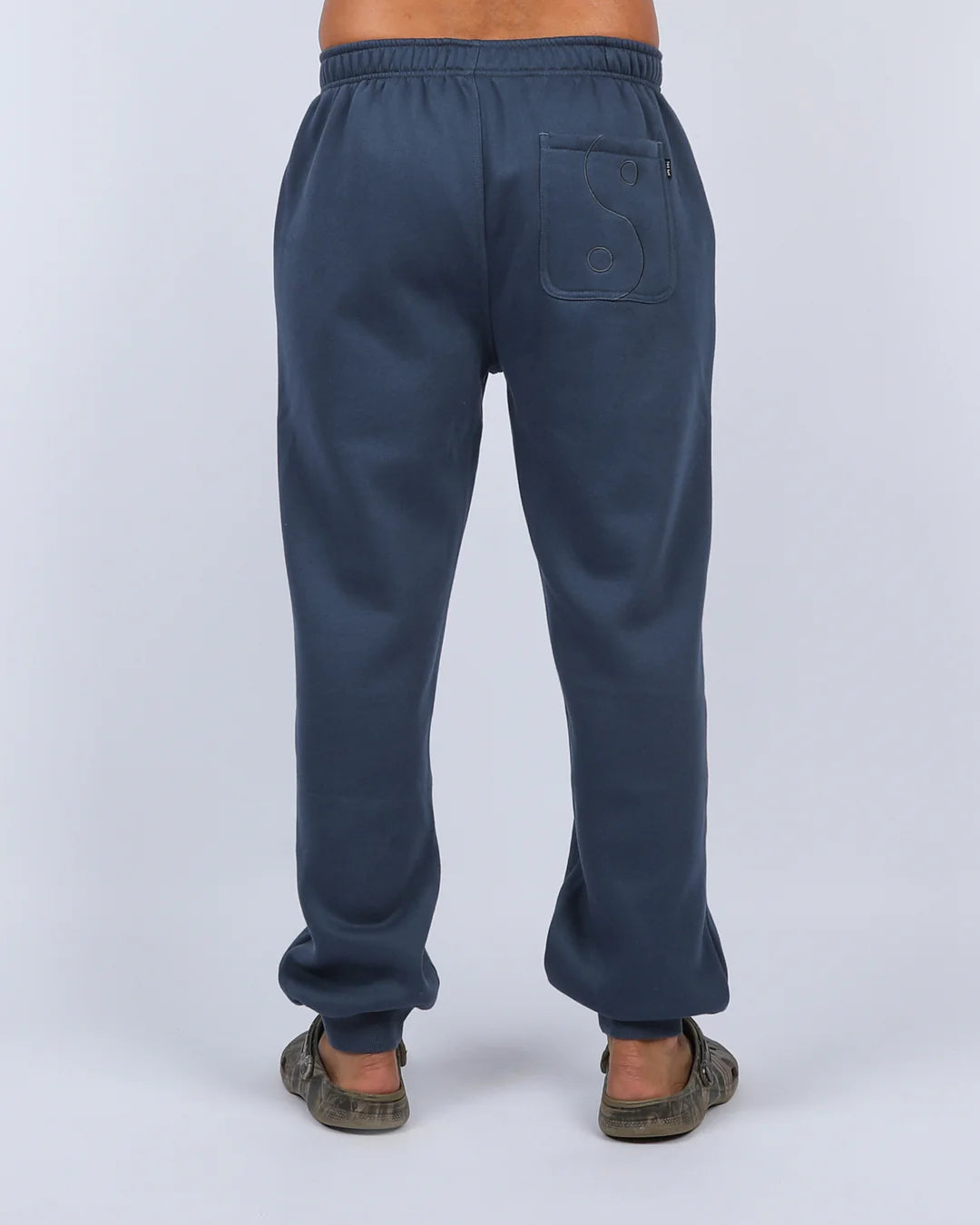 OG TRACKPANT