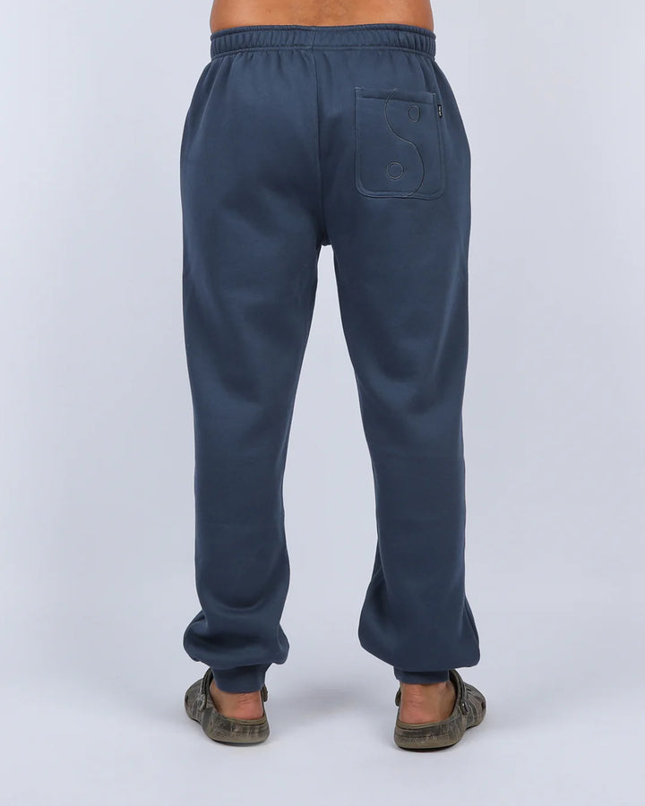 OG TRACKPANT