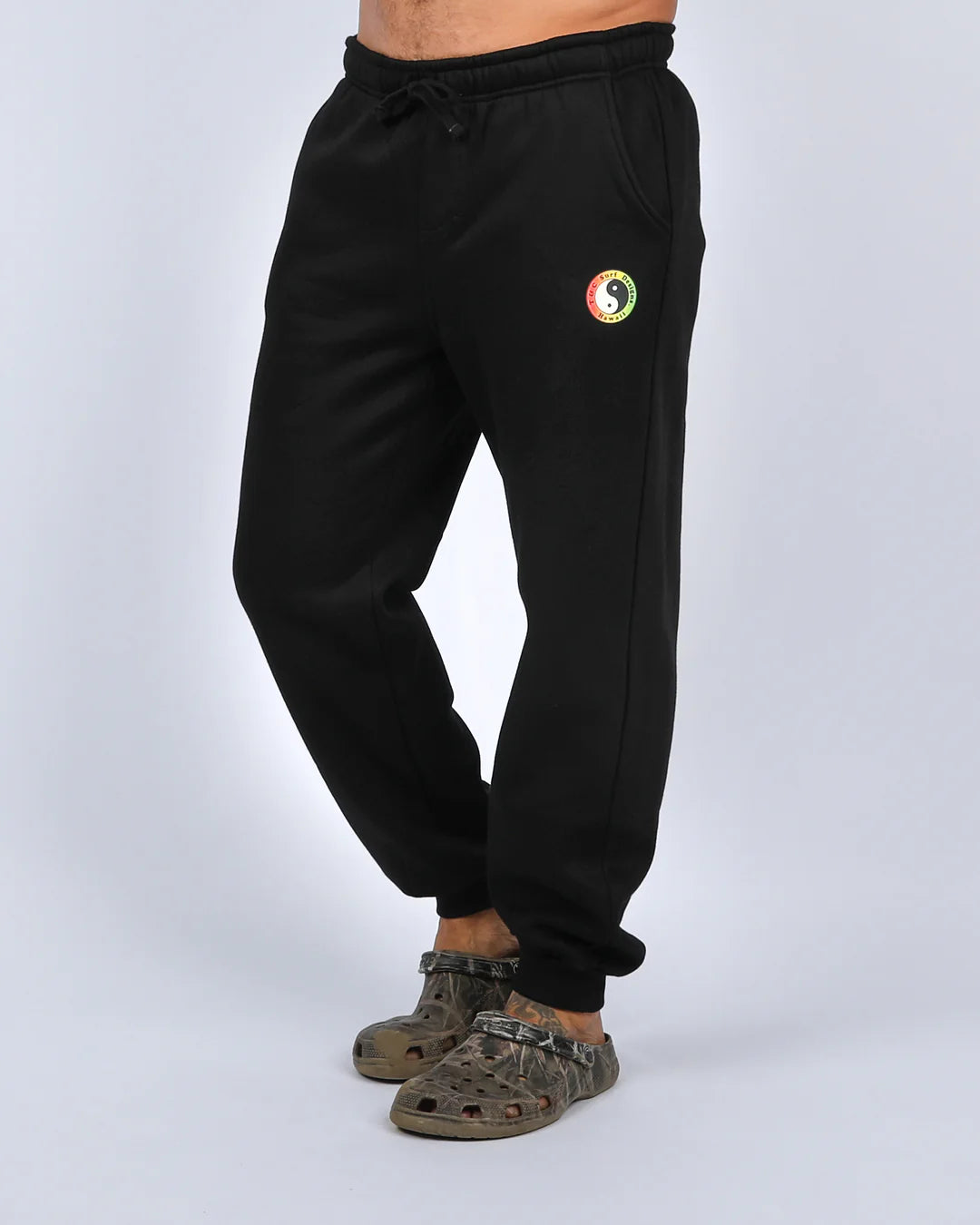 OG TRACKPANT