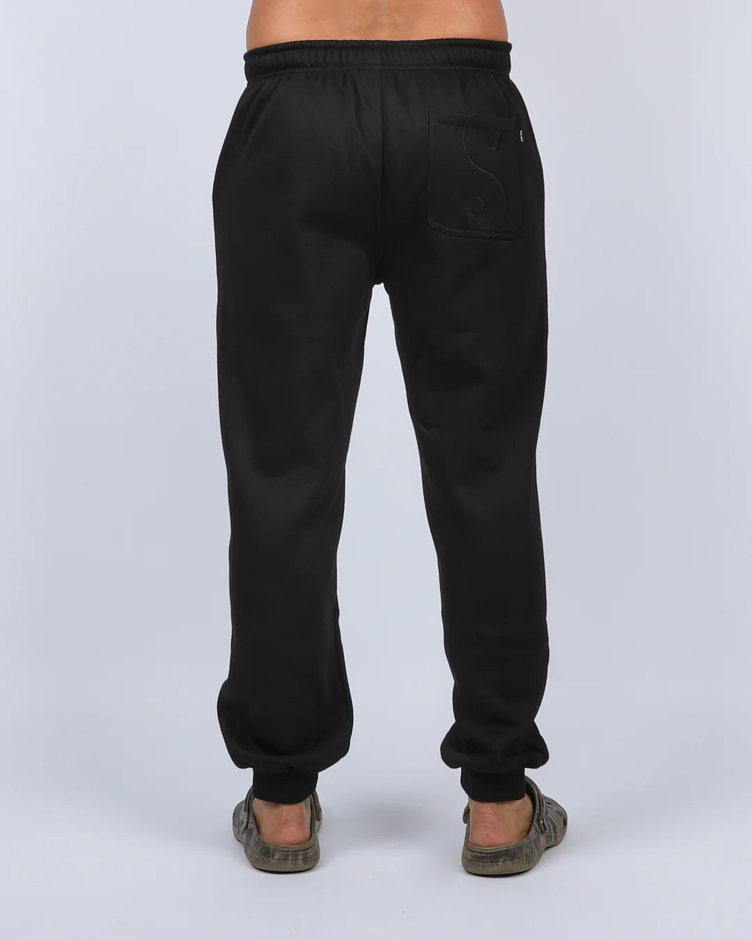 OG TRACKPANT