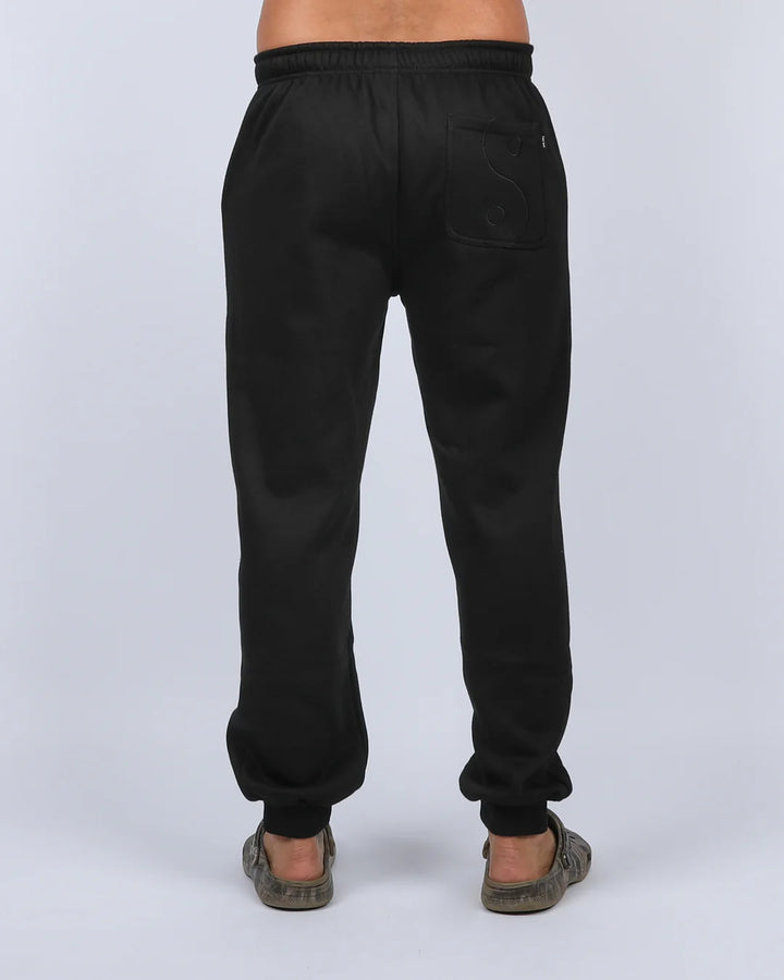 OG TRACKPANT