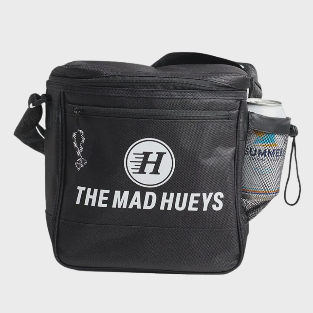 HUEYS COOLER BAG