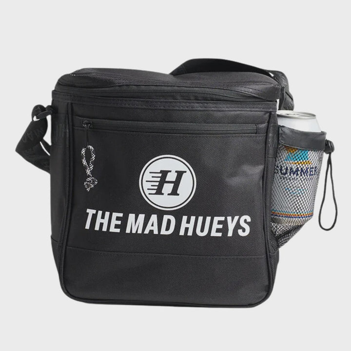 HUEYS COOLER BAG