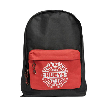 GOOD LIFE HUEYS BACKPACK