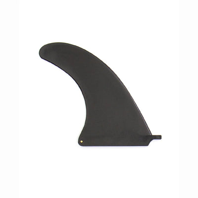 The General Epoxy Softboard 8'6"