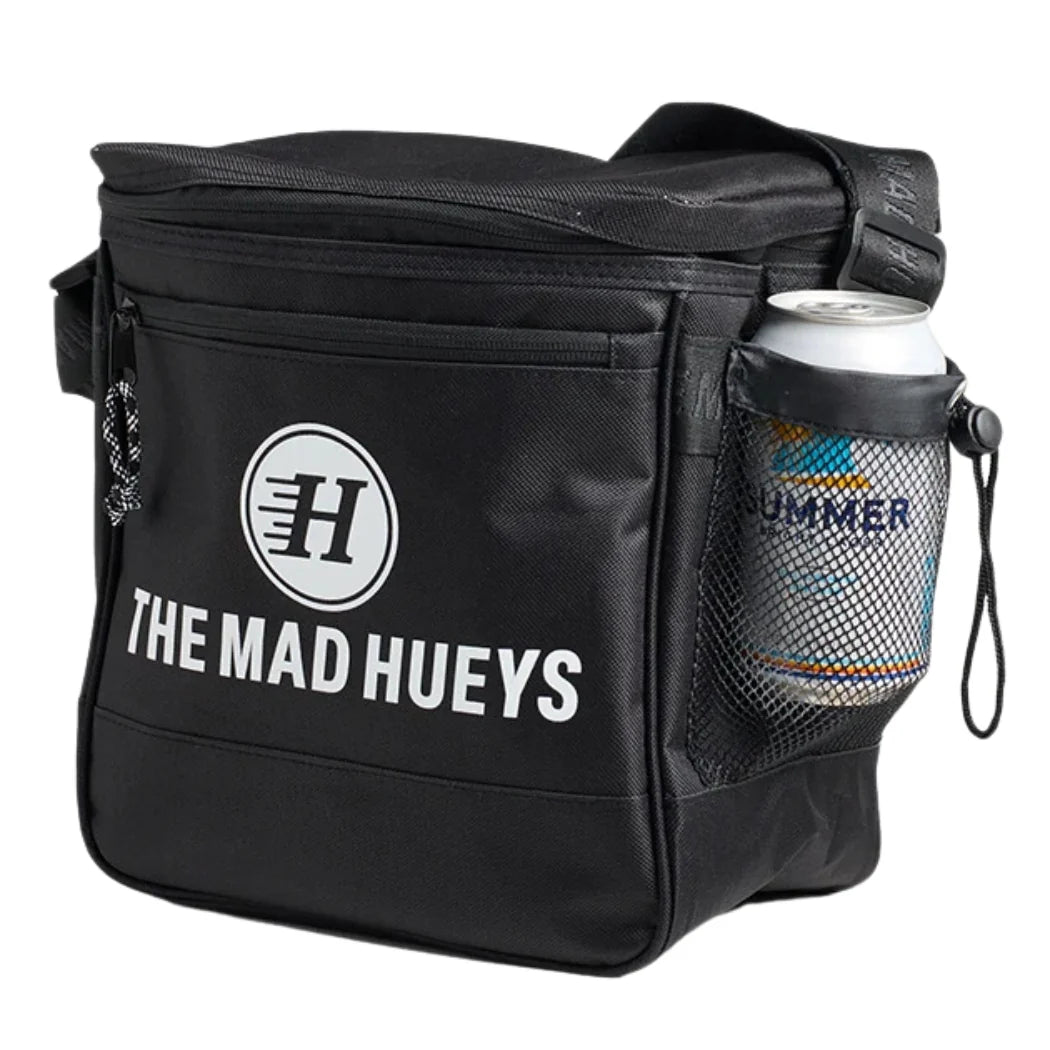 HUEYS COOLER BAG