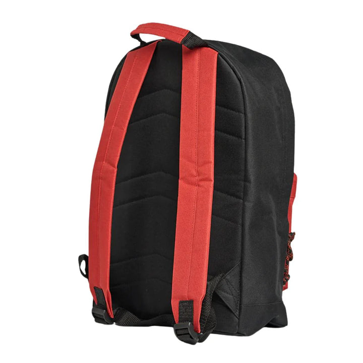 GOOD LIFE HUEYS BACKPACK