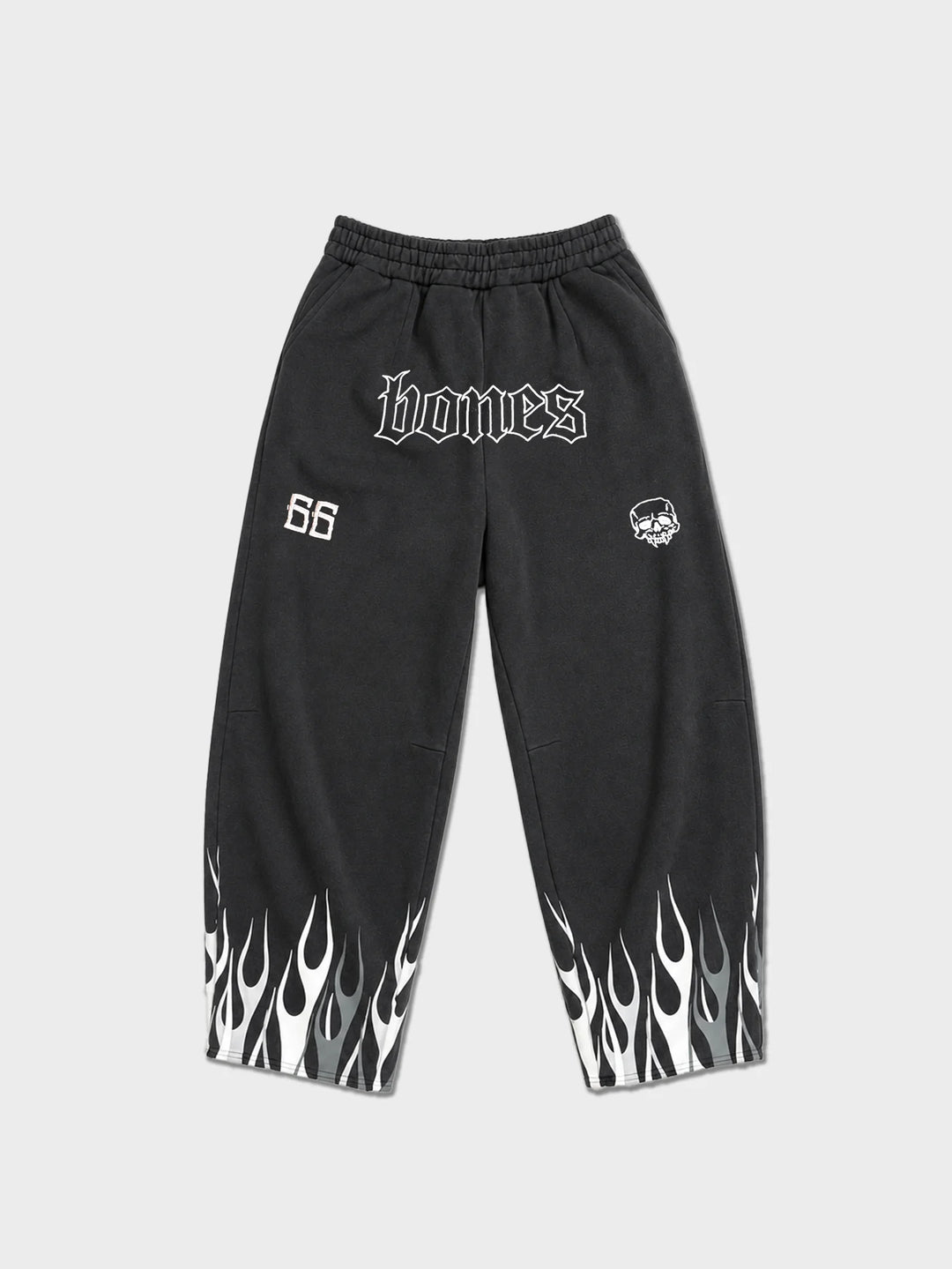 BONES BURNER PANTS