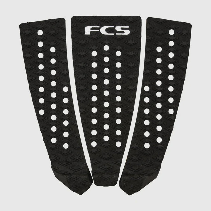 C3 CLASSIC SERIES TRACTION PAD