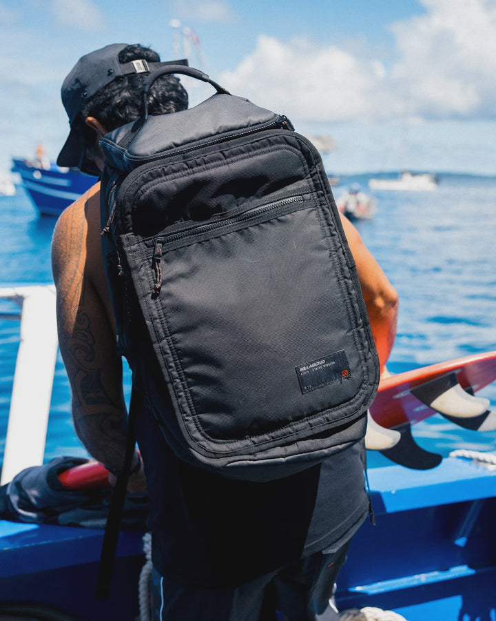 STRIKE MISSION BACKPACK
