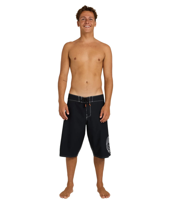 SPEC PULSE OG 23" BOARDSHORT
