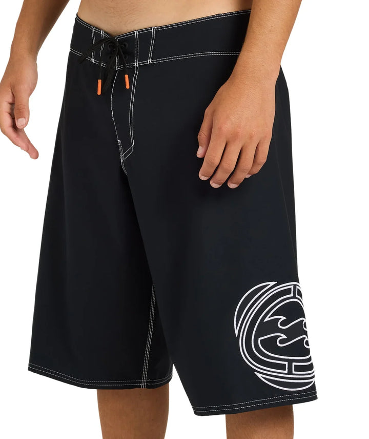SPEC PULSE OG 23" BOARDSHORT