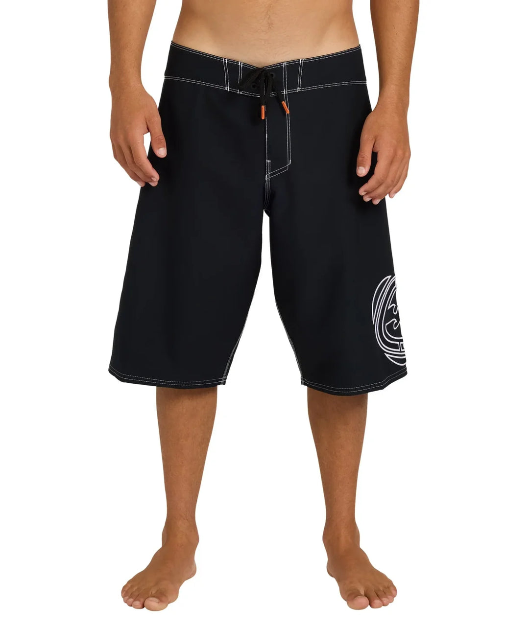 SPEC PULSE OG 23" BOARDSHORT