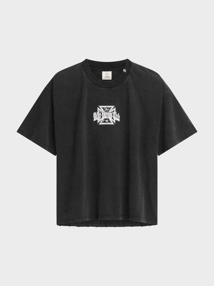 LOWRIDER TEE