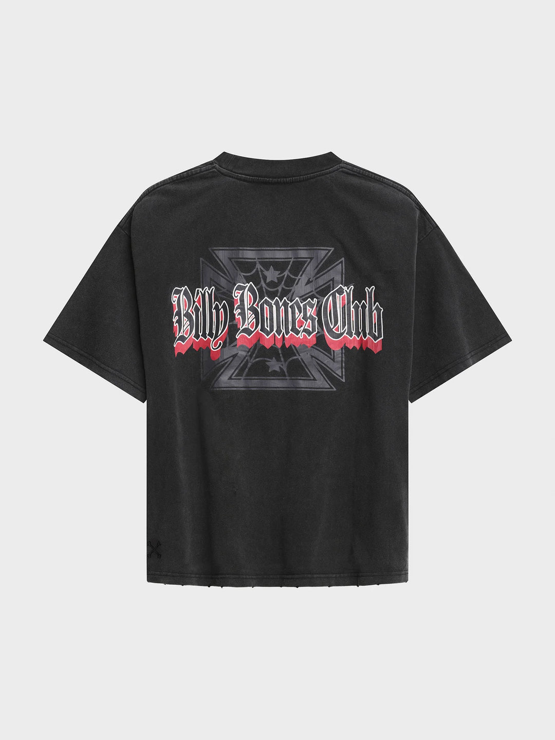 LOWRIDER TEE