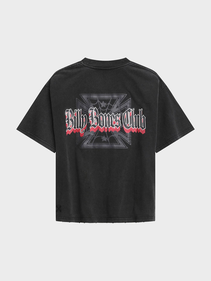 LOWRIDER TEE