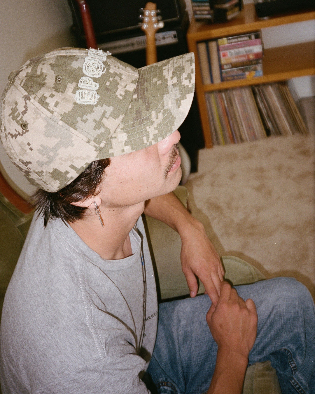 EPOKHE MAJOR CAP