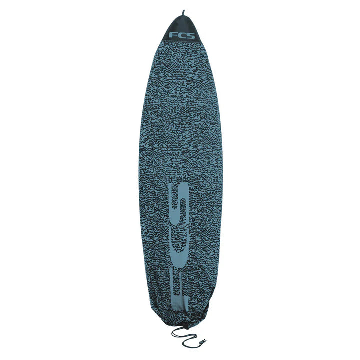 FCS STRETCH ALL PURPOSE COVER