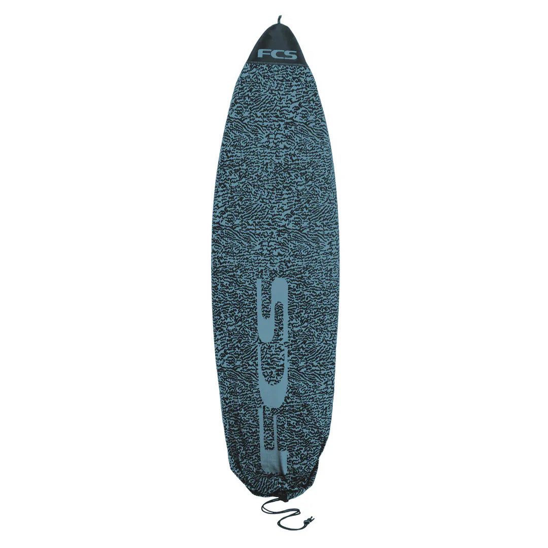 FCS STRETCH ALL PURPOSE COVER