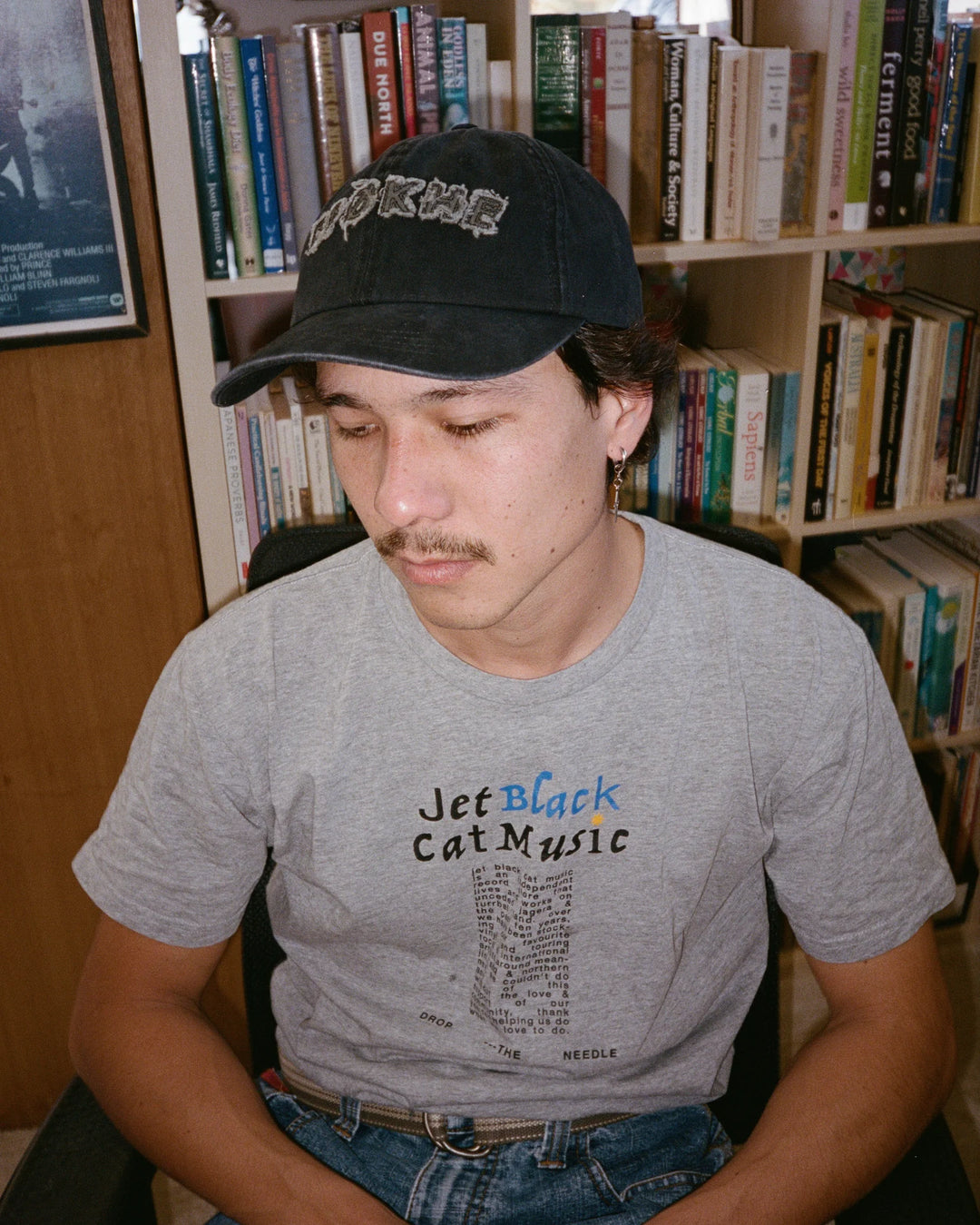 EPOKHE MAJOR CAP