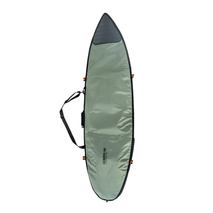 CLASSIC SHORTBOARD COVER