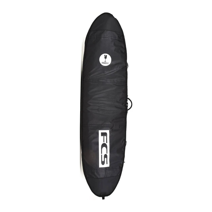 FCS TRAVEL 3 ALL ROUND COVER