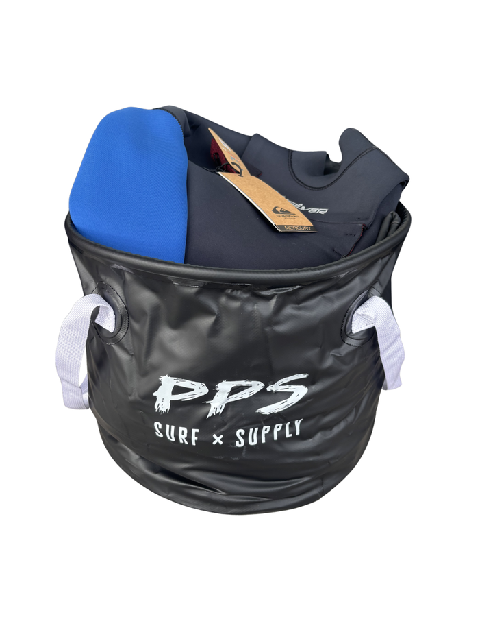 PPS WETTY BUCKET