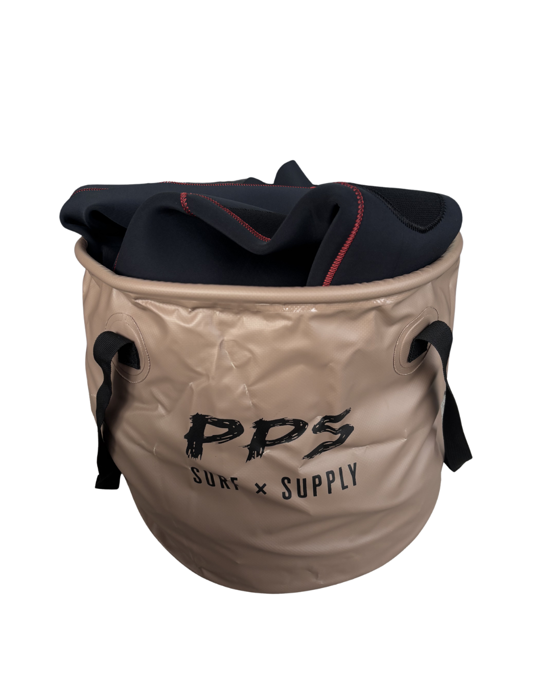 PPS WETTY BUCKET