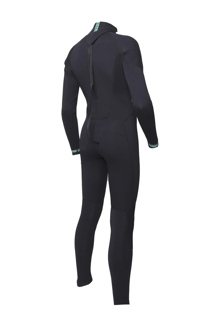 BOYS VISSLA 3/2 EASY SEAS BZ STEAMER