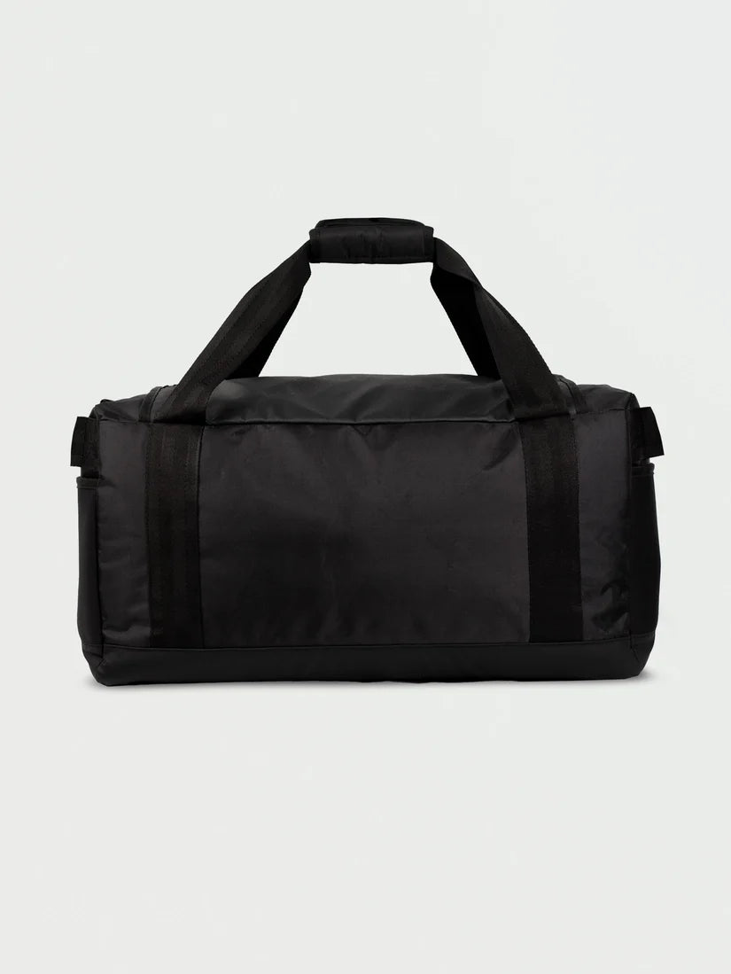 OUTBOUND DUFFEL