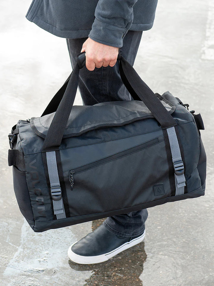OUTBOUND DUFFEL