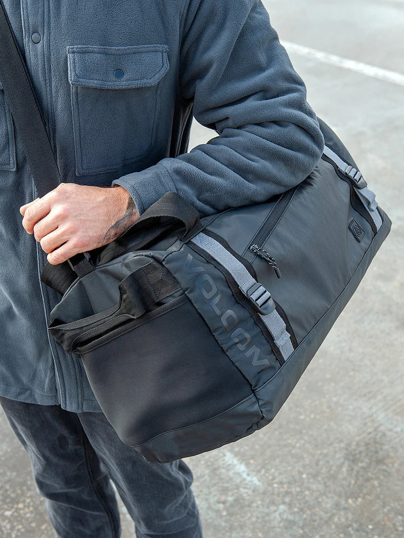 OUTBOUND DUFFEL