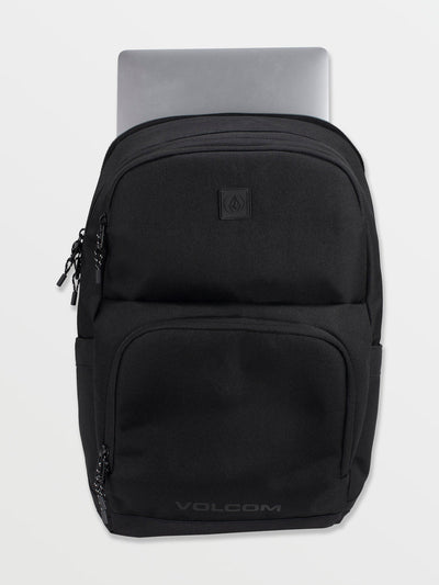 ROAMER III BACKPACK