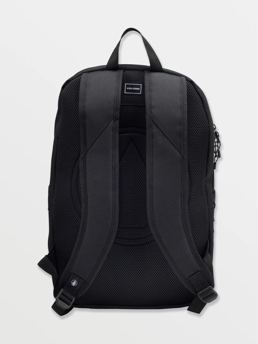 ROAMER III BACKPACK