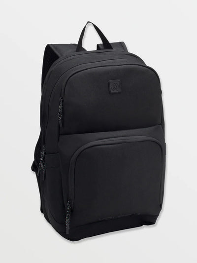 ROAMER III BACKPACK