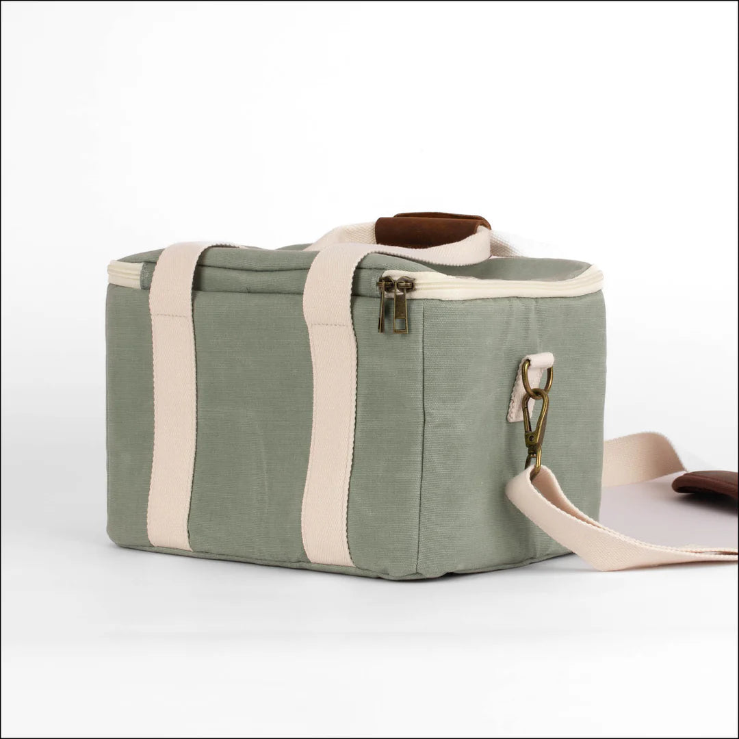 LAYDAY VOYAGE COOLER BAG