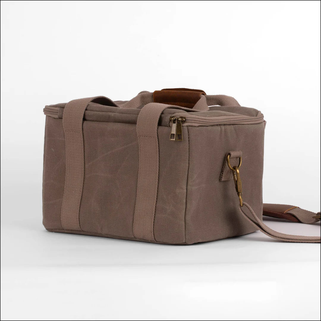 LAYDAY VOYAGE COOLER BAG