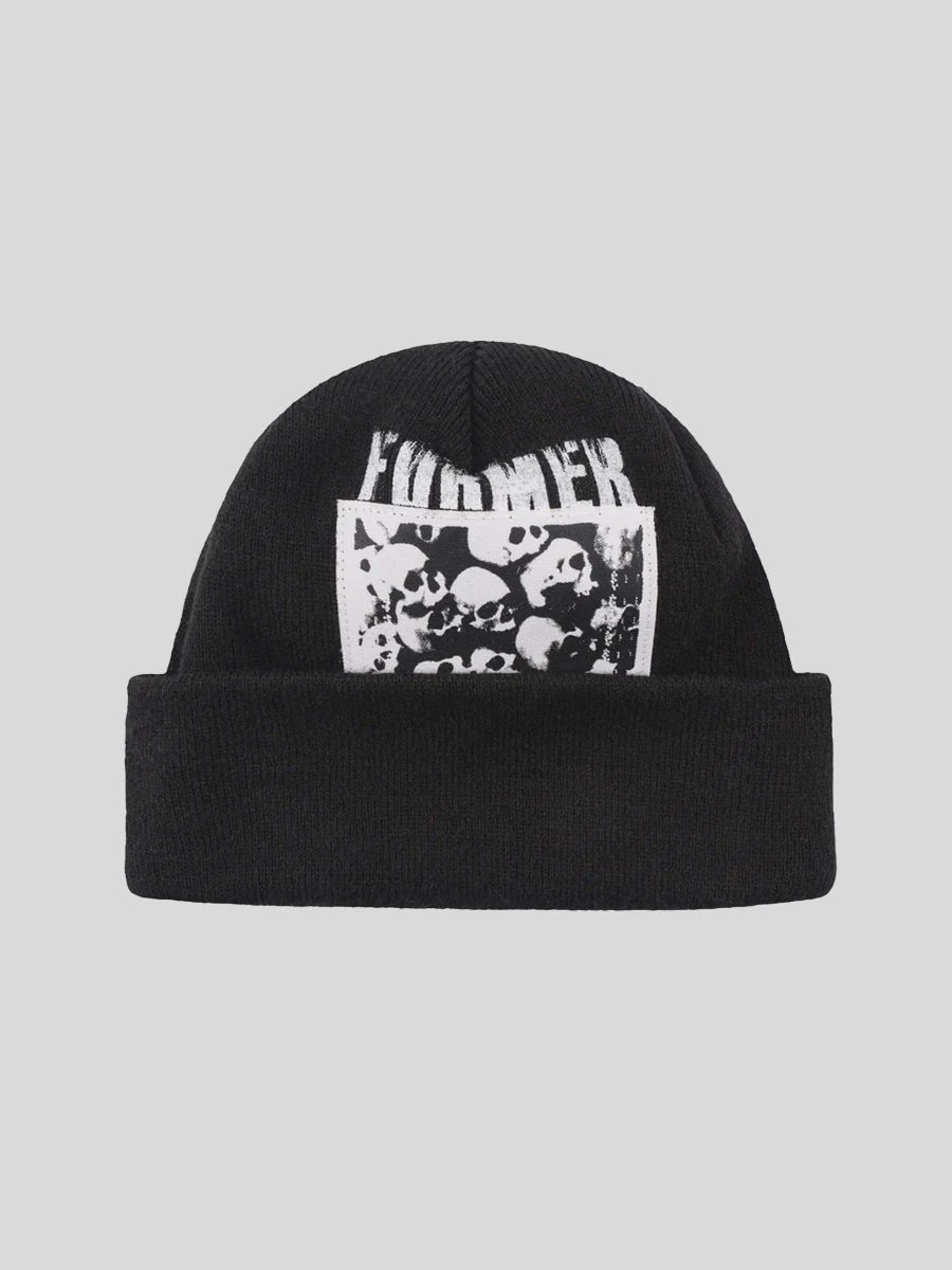 VITAL BEANIE