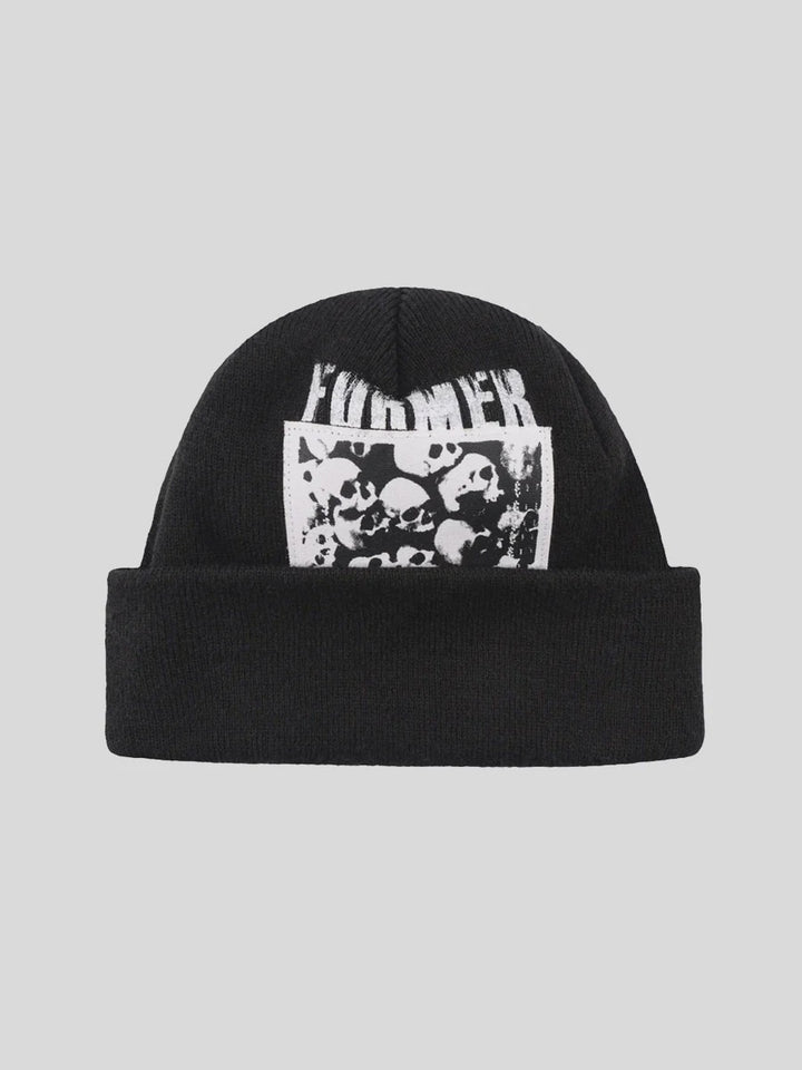 VITAL BEANIE