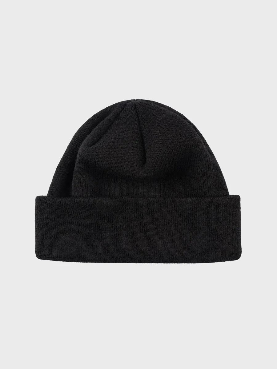 VITAL BEANIE