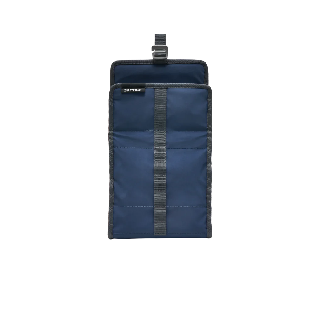 DAYTRIP LUNCH BAG