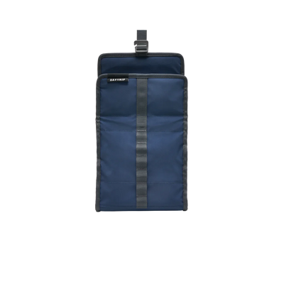 DAYTRIP LUNCH BAG