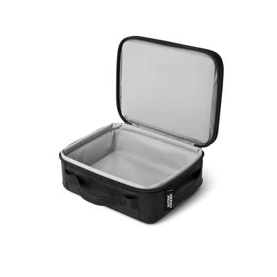 DAYTRIP LUNCH BOX