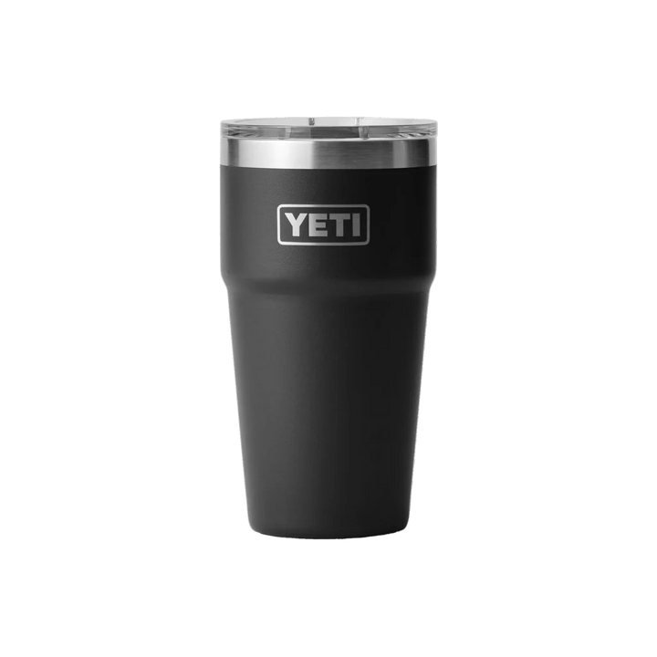 RAMBLER 20OZ STACKABLE CUP