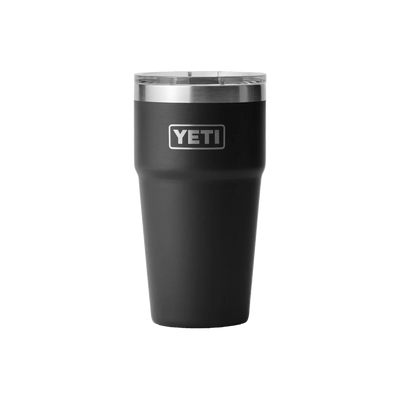 RAMBLER 20OZ CUP STACKABLE