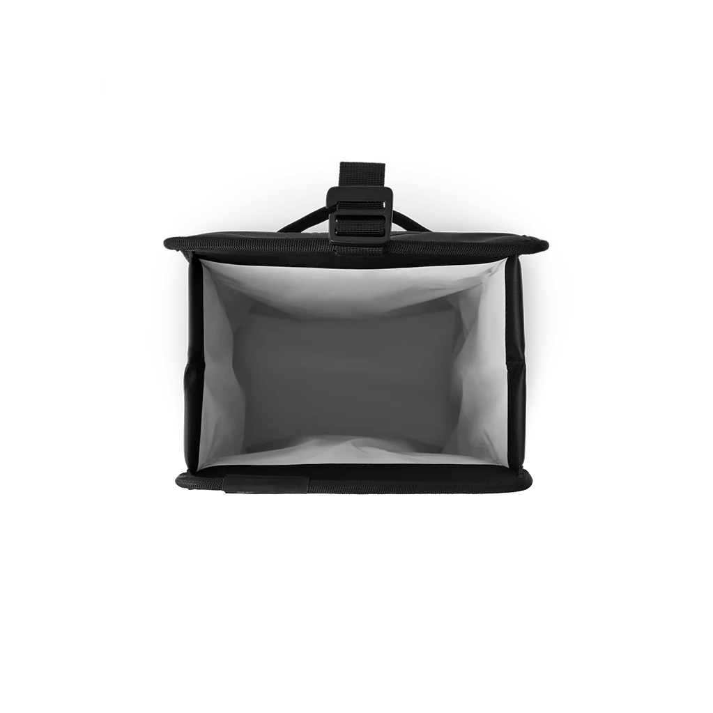 DAYTRIP LUNCH BAG