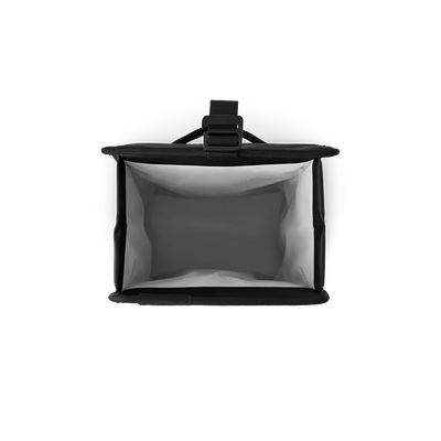 DAYTRIP LUNCH BAG