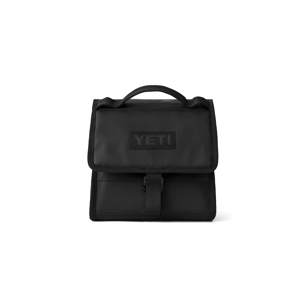 DAYTRIP LUNCH BAG