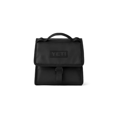 DAYTRIP LUNCH BAG